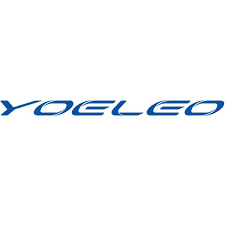 Yoeleo Coupons Yoeleo Coupons